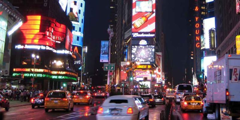 office.becherhaus.it